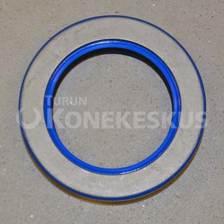 TIIVISTE MF 55 X 82 X 16,5MM